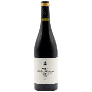 Chateau du Cedre Heritage Cahors 2022
