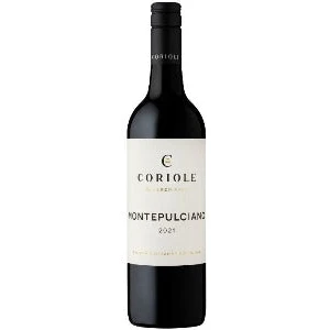 Coriole Montepulciano 2024