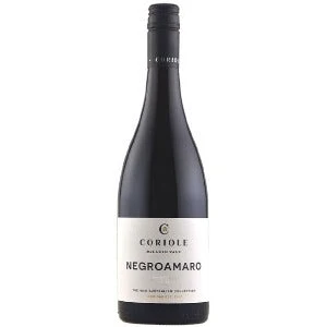 Coriole Negroamaro 2023
