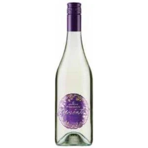 Crittenden Estate 'Pinocchio' Moscato NV