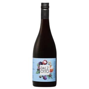 Dal Zotto Barbera 2023