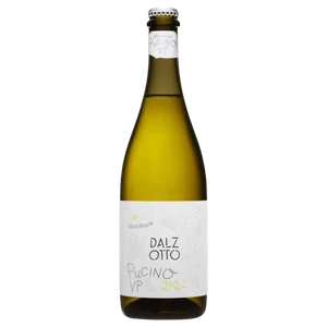 Dal Zotto VP Pucino Prosecco 2025