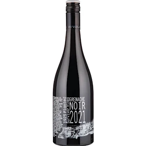 David Franz 1923 Planted 'Survivor Vines' Grenache Noir 2021