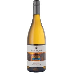 Deep Woods Estate Chardonnay 2025