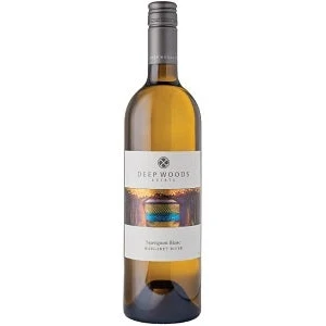 Deep Woods Estate Sauvignon Blanc 2023