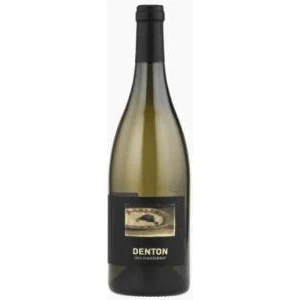 Denton Chardonnay 2019