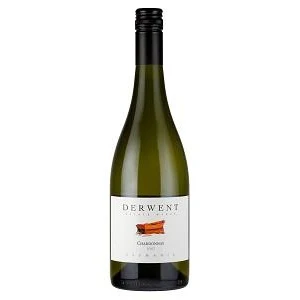 Derwent Estate Chardonnay 2022