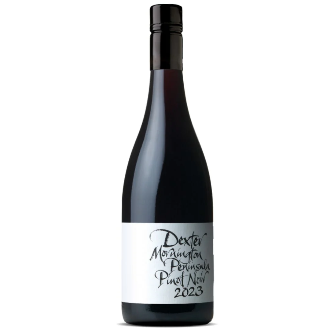 Dexter Pinot Noir 2024