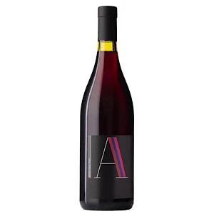Domaine A Pinot Noir 2018