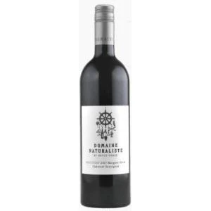 Domaine Naturaliste 'Discovery' Cabernet Sauvignon 2022