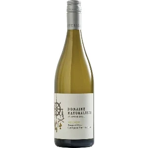 Domaine Naturaliste Discovery Sauvignon Blanc Semillon 2025