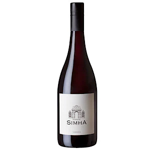 Domaine Simha Ravi Syrah 2023