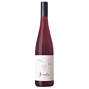 Domaine Simha Simla Rouge Field Blend 2024