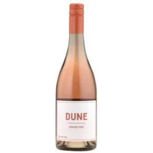 Dune 'Bonaire' Rose 2022