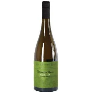 Eldorado Road Beechworth Chardonnay 2025