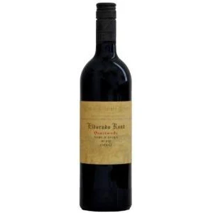 Eldorado Road 'Quasimodo' Shiraz Durif Nero d'Avola 2023