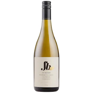 Fat Bastard Chardonnay 2024