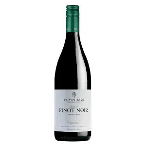 Felton Road Block 3 Pinot Noir 2024