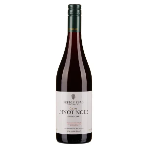 Felton Road Calvert Pinot Noir 2024