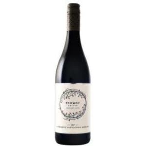 Fermoy Estate Margaret River Cabernet Sauvignon Merlot 2017