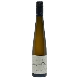 Fighting Gully Road Gros Manseng ‘Moelleux’ 2024 (375ML)