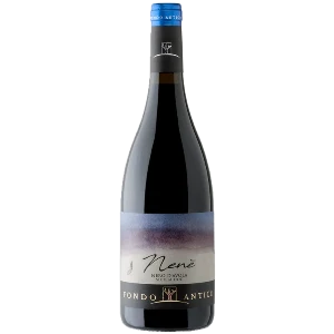 Fondo Antico Nene Nero D'Avola 2023
