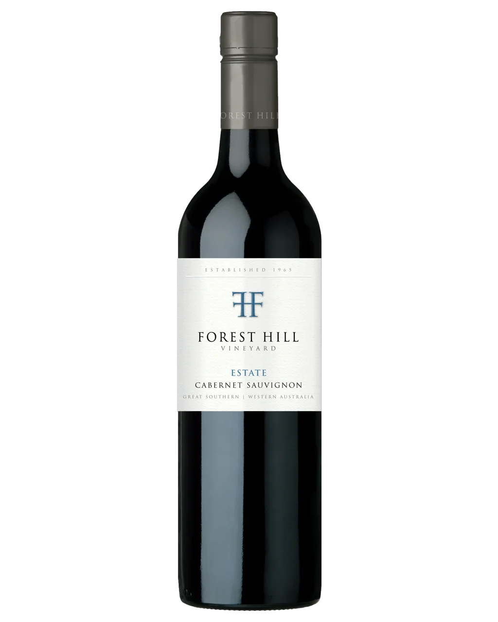 Forest Hill Vineyard Cabernet Sauvignon 2023