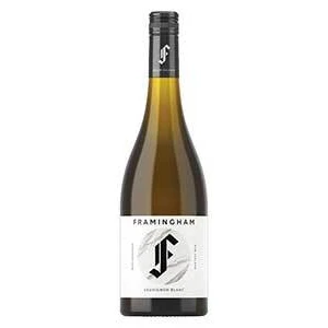 Framingham Sauvignon Blanc 2024