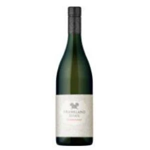 Frankland Estate 'Estate' Chardonnay 2025
