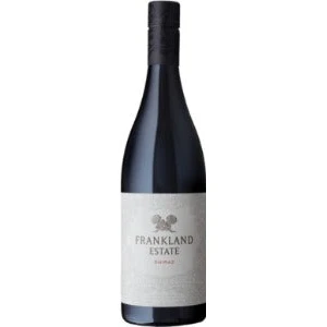 Frankland Estate 'Estate' Shiraz 2022