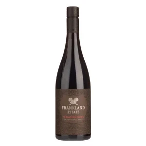 Frankland Estate ‘Isolation Ridge’ Mourvédre 2023