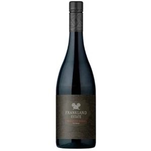 Frankland Estate 'Isolation Ridge' Syrah 2024