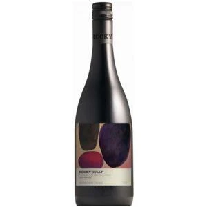 Frankland Estate 'Rocky Gully' Shiraz 2022