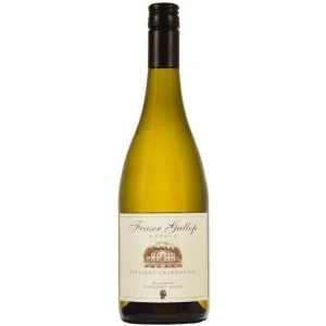 Fraser Gallop Parterre Chardonnay 2023