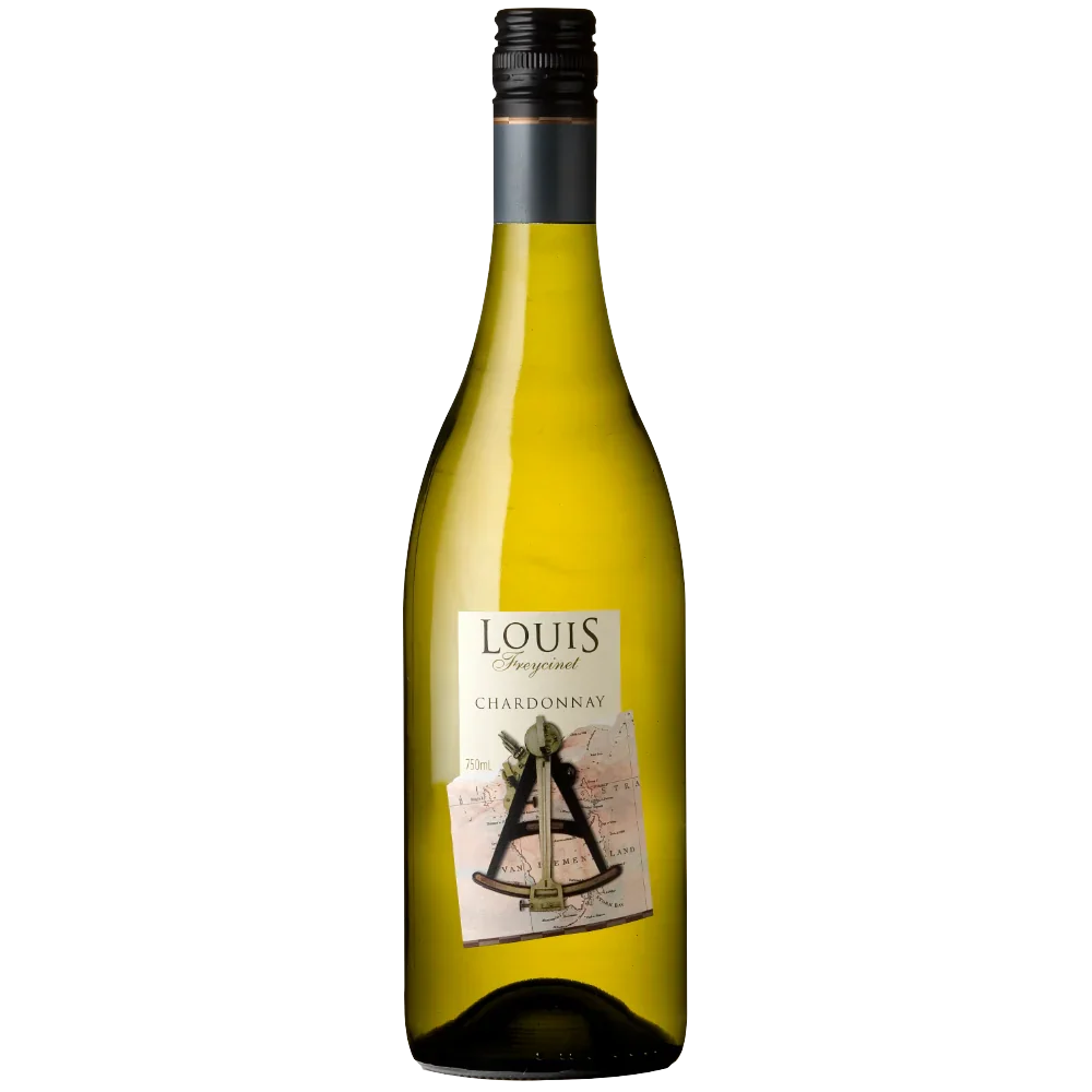 Freycinet Louis Chardonnay 2024