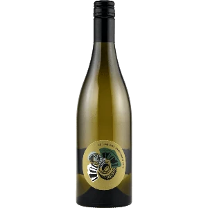 Garagiste Le Stagiaire Chardonnay 2025