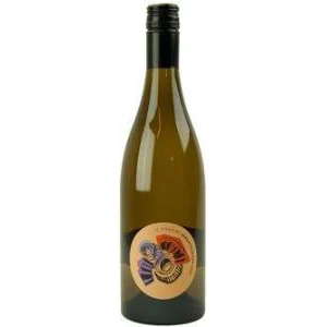Garagiste Le Stagiaire Gewurztraminer 2025