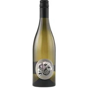Garagiste Merricks Pinot Gris 2025