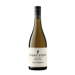 Giant Steps Sexton Vineyard Chardonnay 2024