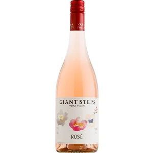 Giant Steps 'Yarra Valley' Rose 2025