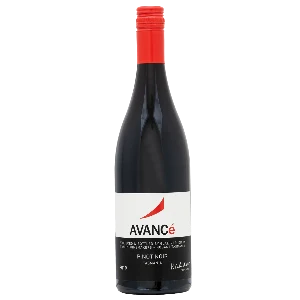 Glaetzer-Dixon Avance Pinot Noir 2023
