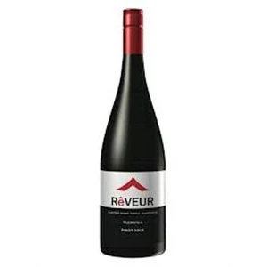 Glaetzer-Dixon 'Reveur' Pinot Noir 2022