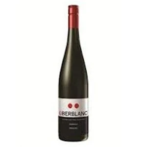 Glaetzer-Dixon Uberblanc Riesling 2024
