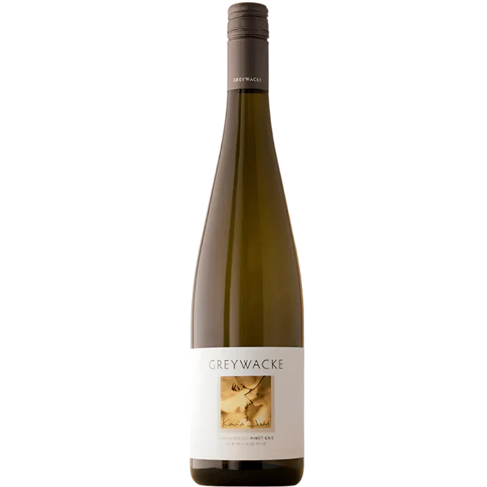 Greywacke Pinot Gris 2024