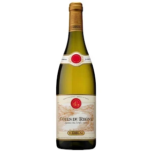 Guigal Cotes du Rhone Blanc 2024