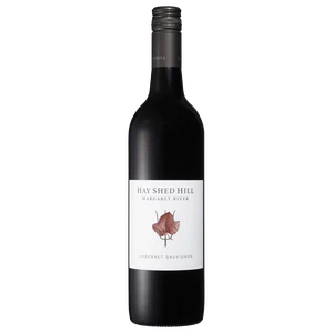 Hay Shed Hill Cabernet Sauvignon 2023