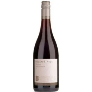 Helen's Hill 'Long Walk' Pinot Noir 2024