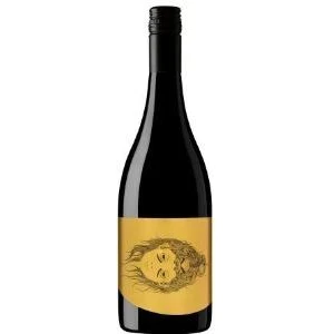 Hentley Farm 'Villain & Vixen' Shiraz 2024