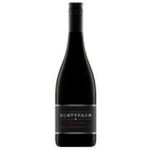 Henty Farm Pinot Meunier 2023