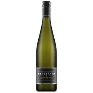 Henty Farm Riesling 2022